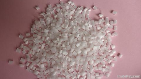 Slip agent / Siloxane masterbatch for BOPET film / plastics