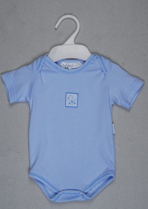 baby romper