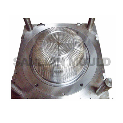 Basket Mould