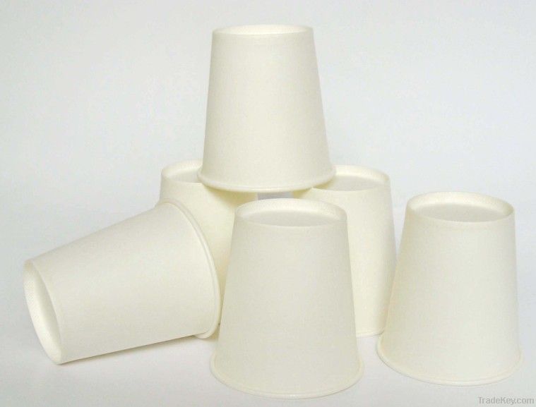 paper cup  disposable cup drink cup