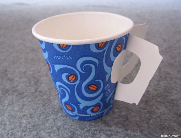 paper cup  disposable cup drink cup