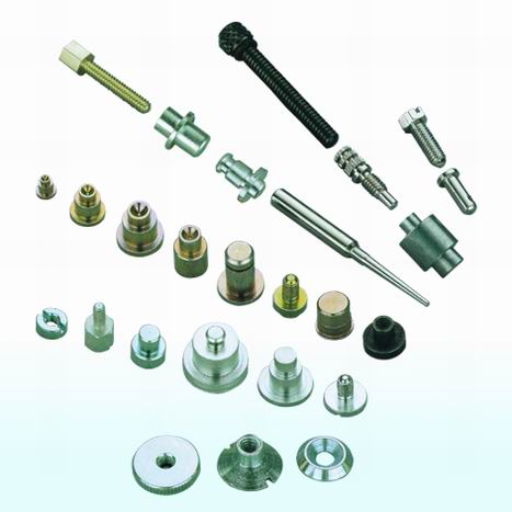 precision part, cnc part, turned part, machined parts