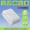 Homeplug