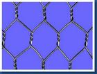 Sell hexagonal wire mesh