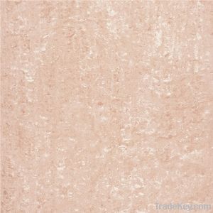 Sell Polished Porcelain tile Super Double Loading 6902