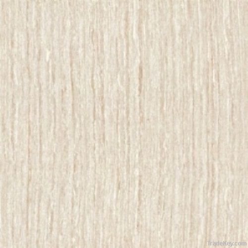 Sell Polished porcelain tile Wooden Series 6011Y