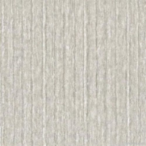 Sell Polished porcelain tile Wooden Series 6Y16T