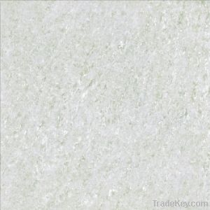 Sell Polished porcelain tile Crystal double loading 6A12T