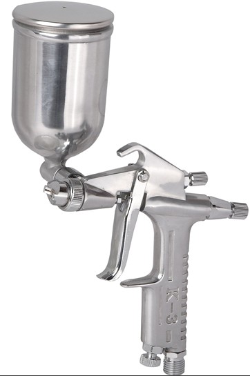 Paint Spray Gun K-3