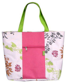 Oxford fabric bag