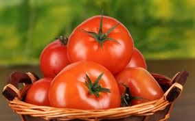 Lycopene 10%