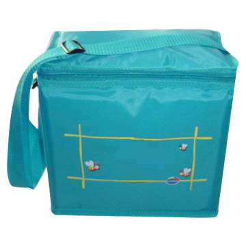 Cooler Bags