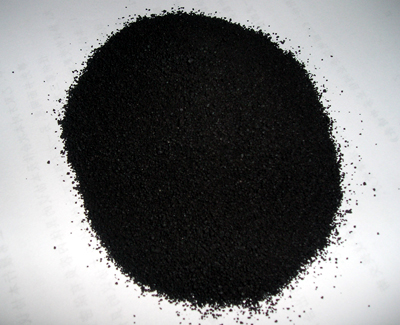 Humic Acid