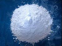 Zinc oxide