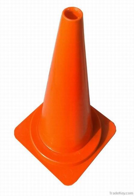 PVC Traffic Cone