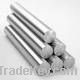 aluminum rods and bars