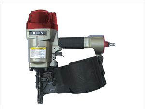 coil nailer 80