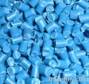 Polypropylene ( PP)