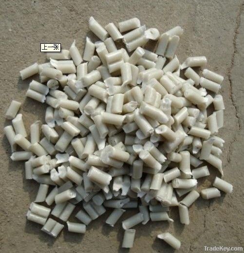 Polypropylene ( PP)