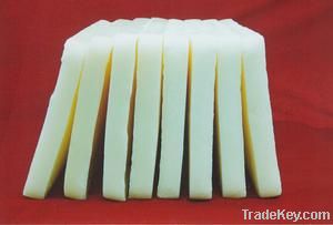 Paraffin Wax