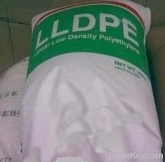 Polyethylene(PE)