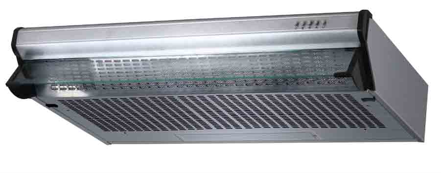 range hood, cooker hood with CE approval(TC90SSM)