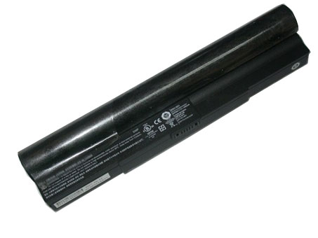 Li-ion Battery 18650 11.1V 4400mAh