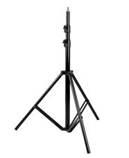 Studio Light stand