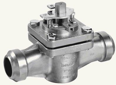 globe valve，plug valve