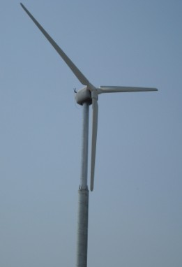 3kw 5kw wind turbine