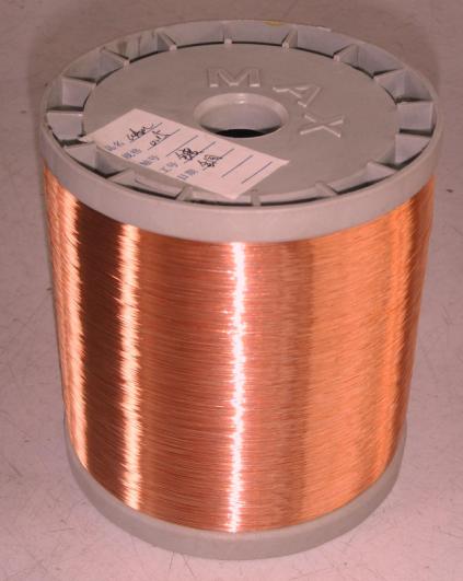 ccam wire