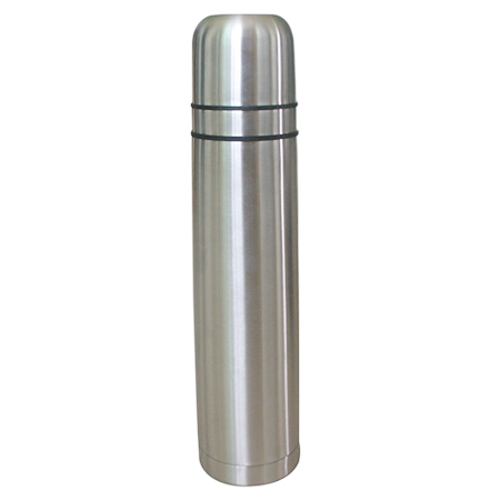 vacuum flask