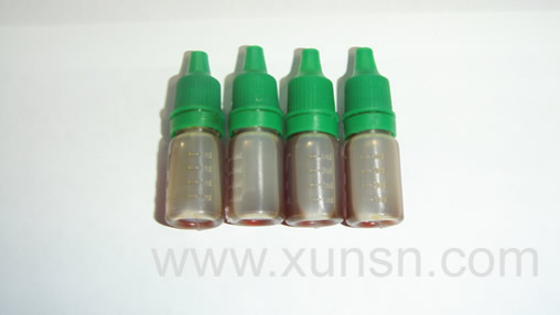 Nano Gasoline saving additive