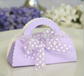 PAPER BAG, PAPER GIFT BOX, CANDY BOX