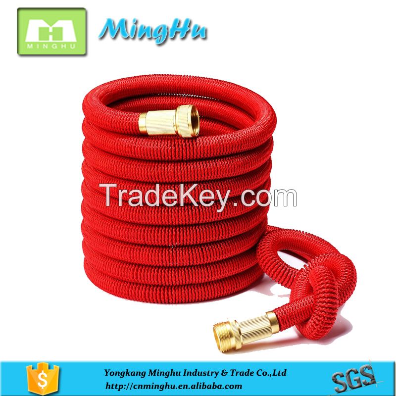 2016 Innovation home and garden expanding garden hose