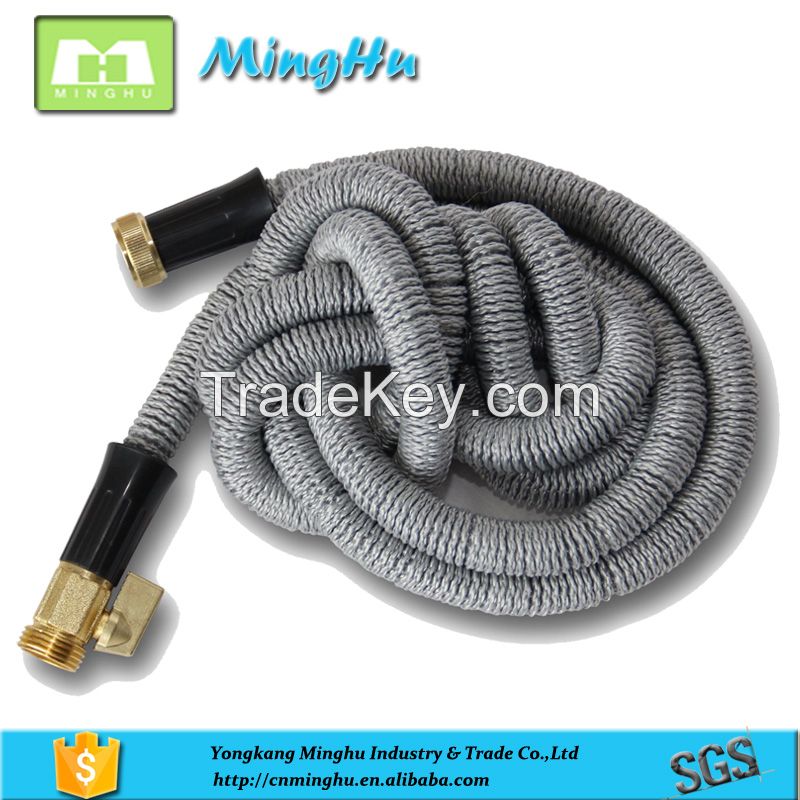 New products  100ft expandable flexible garden hose