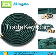 New products  100ft expandable flexible garden hose