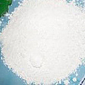 Pentaerythritol