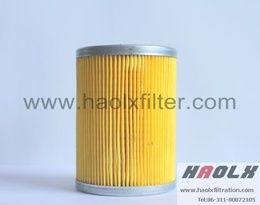 Pump Filter Cartridge for Gasoline or Diesel Service Station