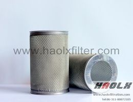 Pump Filter Cartridge for Gasoline or Diesel Service Station