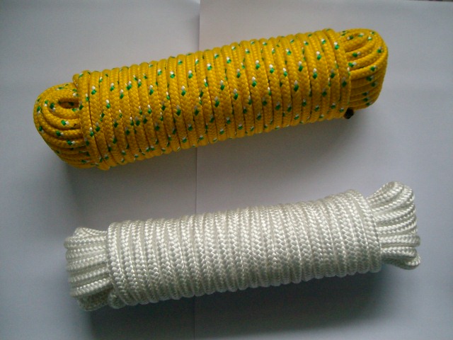 PP Rope