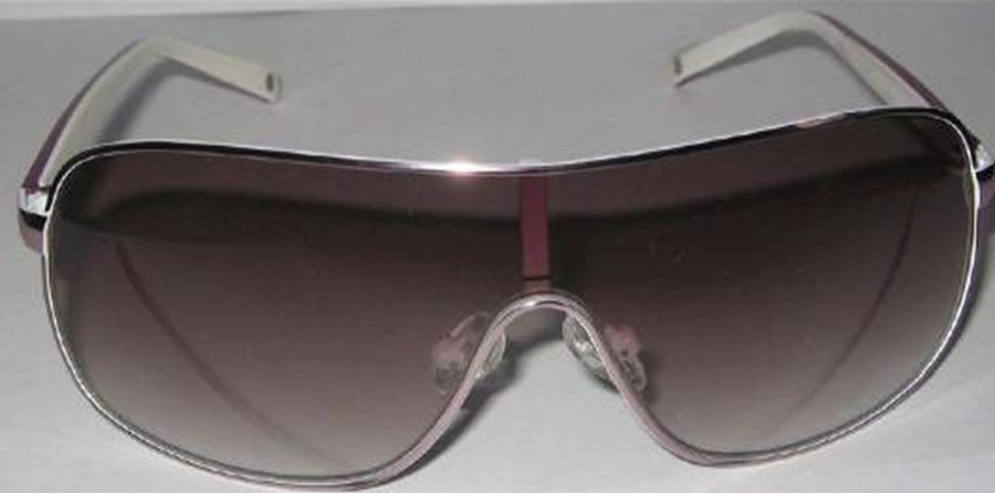 653 C05 sunglasses