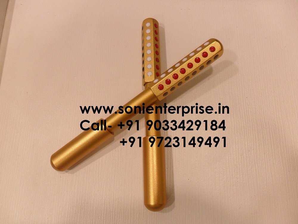 Facial Massage Roller