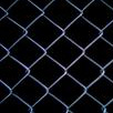 Chain Link Fencing