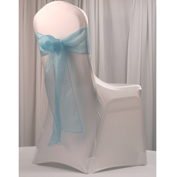 banquet chair cover