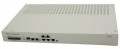 VoIP-PRI/BRI/FXS, FXO, E&M/GSM Pbx, Gateway, Router, Converter
