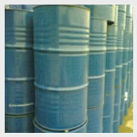 Ethylene carbonate(EC)