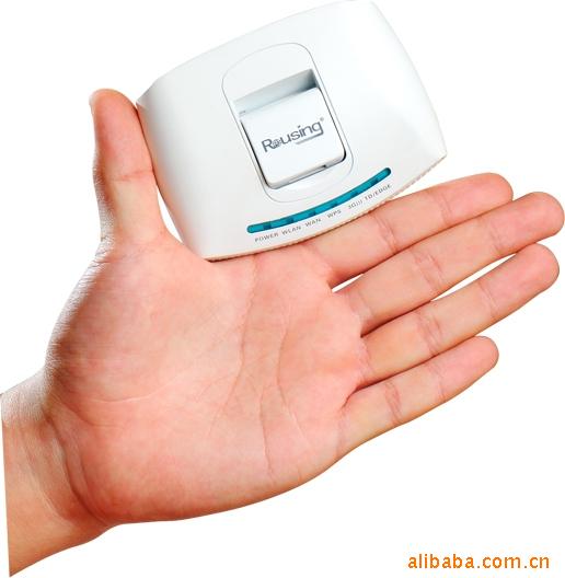 3G  min wirelessi wifi router