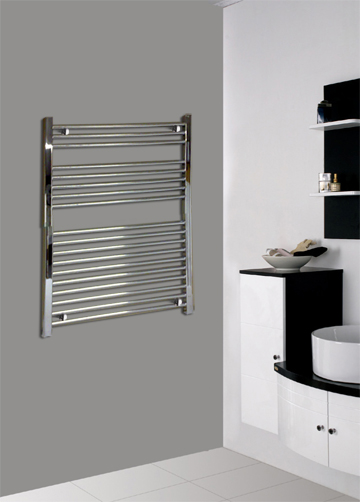 towel radiator