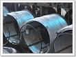 Hot-dipped Galvanized Iron Wire